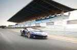 Lamborghini Aventador SVJ 2018 года (NA)